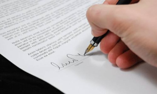 MOD documentation service coimbatore