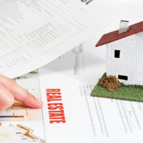 Realestate document service writers in coimbatore