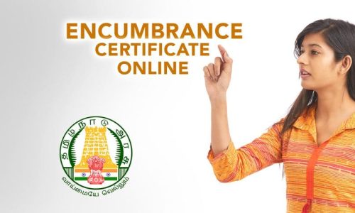 encumbrance-certificate-services-coimbatore
